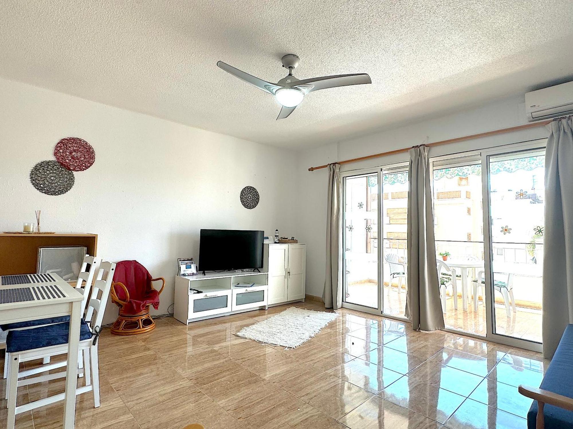 Marina Apartments - Belle Vista Santa Pola Kültér fotó