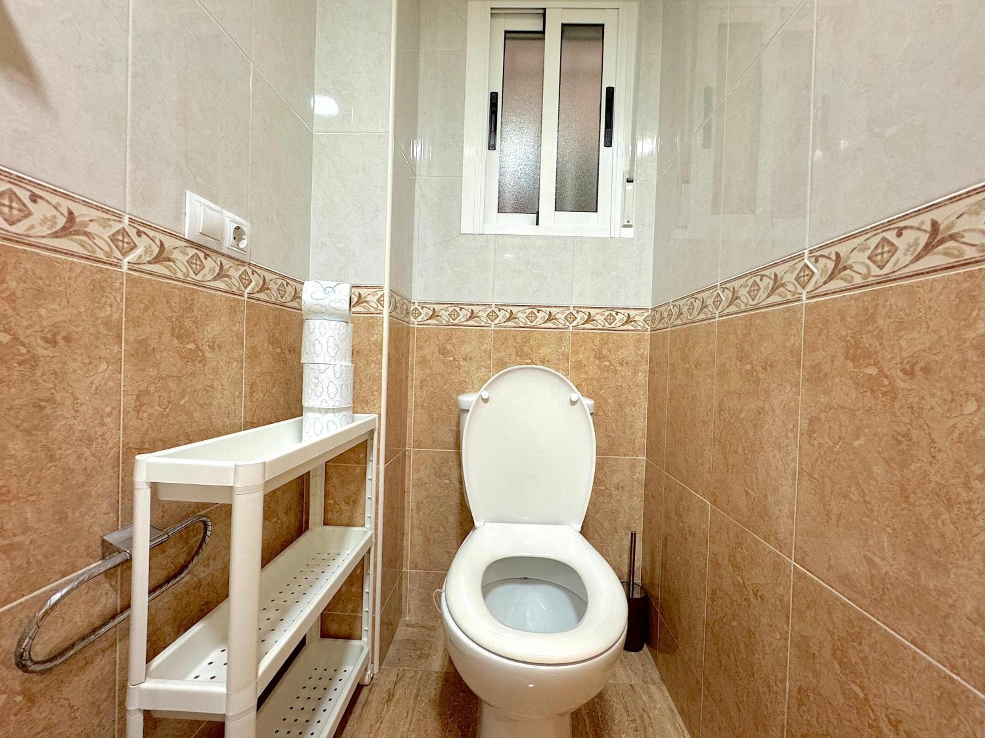 Marina Apartments - Belle Vista Santa Pola Kültér fotó