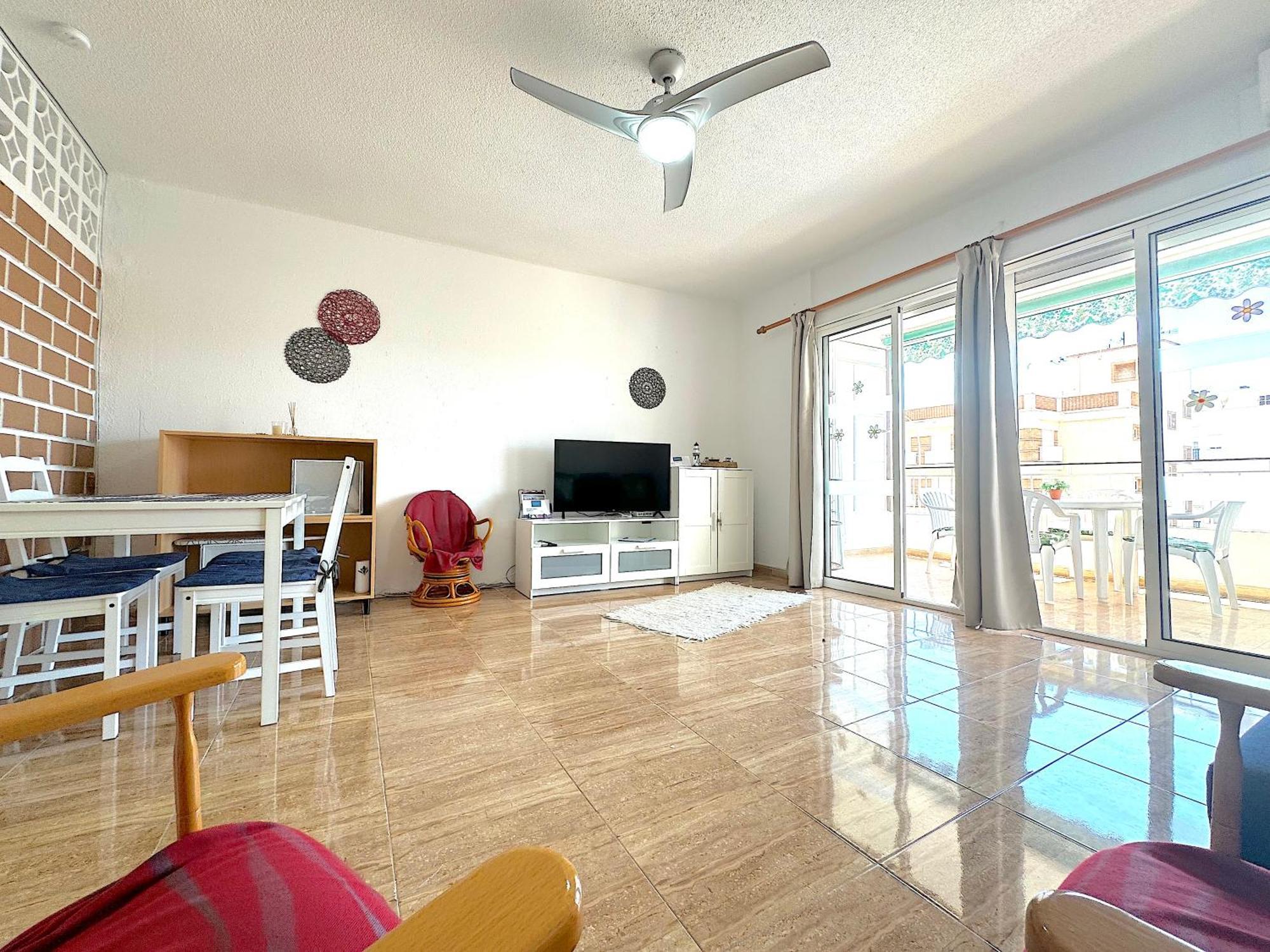 Marina Apartments - Belle Vista Santa Pola Kültér fotó